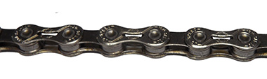 Bicycle Chain 1/2x11/128 NP 5.9mm 10-SPD