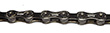 Bicycle Chain 1/2x11/128 NP 5.9mm 10-SPD