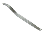 Tire Lever Heavy Duty 15" Steel