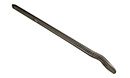 Tire Lever Heavy Duty 25" Steel