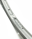 BICYCLE RIM ALEX Z1000 26X1.50 36H SW SI