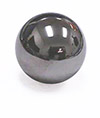 Loose Ball Bearing 5/16", Pack of 100