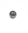 Loose Ball Bearing 7/32", Pack of 100