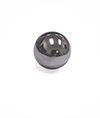 Loose Ball Bearing 3/16" Pack of 100