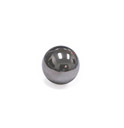 Loose Ball Bearing 5/32", Pack of 100