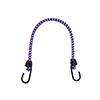 Bungee Cord 8mm x 12"