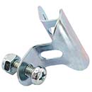 Sturmey Archer HSL767 Rear Brake Arm Clip