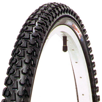 29 x 1.95 tire