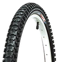 KENDA 29 x 1.95 K891 KLAW XT Rear Black