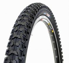 KENDA 29 x 1.95 K891 KLAW XT Rear Black