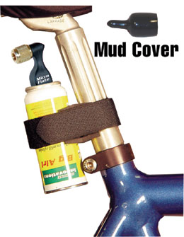 GENUINE INNOVATIONS Powered Inflation Kit Big Air