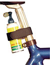 GENUINE INNOVATIONS Powered Inflation Kit Big Air