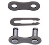Bicycle Chain 1/2x3/32  Connecting Link Black