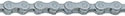 Bicycle Chain 1/2x1/8x112L Rust Buster