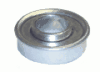 Pressed-In Hub Bearing 5/8x1-3/8"