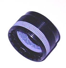 SHIMANO BB-UN72 68mm to 73mm ADAPTER