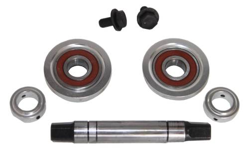 YST Bicycle Bottom Bracket Conversion Kit with Sealed Bearings