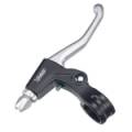 SNG Bicycle Brake Lever Set