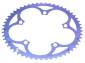 SUGINO SUPER 9 ROAD BICYCLE CHAINRING 130MM X 53T