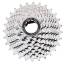 Bicycle Cassette Cog Set 8-Spd 11-32T CP