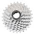 Bicycle Cassette Cog Set 7-Spd 11-34T