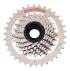 Bicycle Freewheel Cog Set 6-Spd 14-34T CP