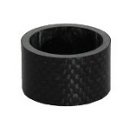 Bicycle Headset Spacer Carbon Fiber 1-1/8"x20mm