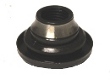 Bicycle Hub Cone Ultegra M10x16mm Cone Rear