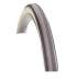 BICYCLE TIRE 700 X 23C ROAD SKINWALL