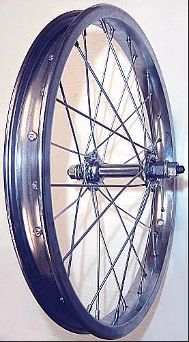 16 x 1.75 wheel sales