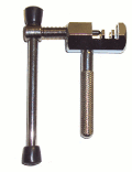 Bicycle Chain Tool