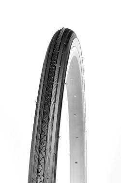 27x1 bike tire