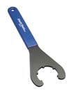 PARK BB Lockring Wrench XTR & Dura Ace BBT-7