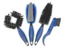 PARK Bike Cleaning Brush Set BCB-4