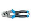 PARK Cable & Housing Cutter CN-10