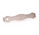 PARK Chainring Nut Wrench CNW-2