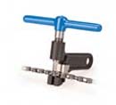 PARK Screw Type Chain Tool CT-3.2