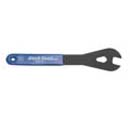 PARK Metric Cone Wrench 13mm CW-13