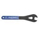 PARK Metric Cone Wrench 16mm CW-16