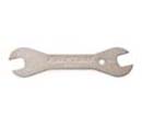 PARK Double End Cone Wrench 15-16mm DCW-2