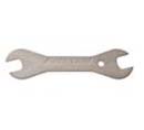 PARK Double End Cone Wrench 13-15mm DCW-4
