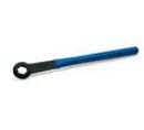 PARK FRW-1 Freewheel Remover Wrench