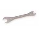 PARK HCW-6 32mm Head and 15mm Pedal Wrench