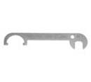 PARK Offset Brake Wrench 14mm OBW-3