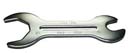 PARK Head/Pedal Wrench 36/15mm RW-3 (Closeout)