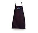 PARK Shop Apron SA-1