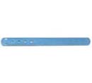 PARK Spoke Bearing & Cotter Gauge SBC-1