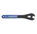 PARK Shop Cone Wrench 14mm SCW-14