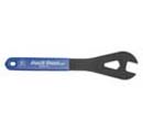 PARK Shop Cone Wrench 16mm SCW-16