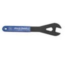 PARK Shop Cone Wrench 17mm SCW-17